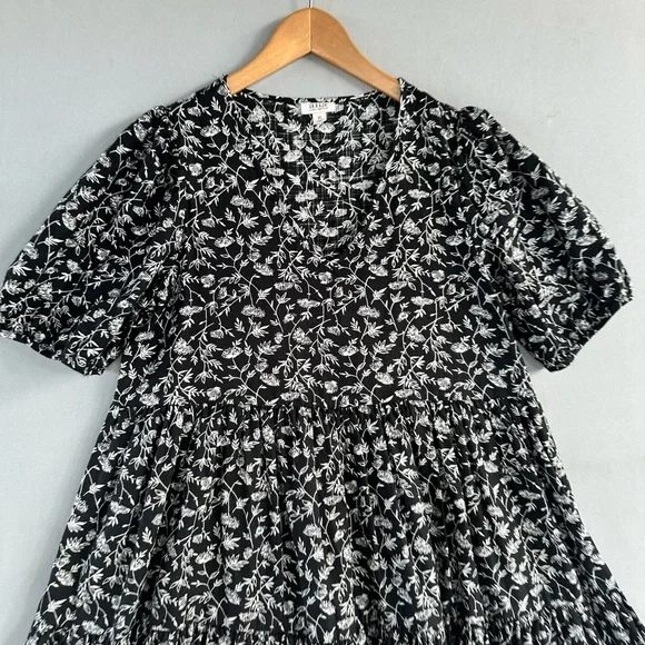 🎉5 for $45🎉 Ana dress size XS - Picture 3 of 8